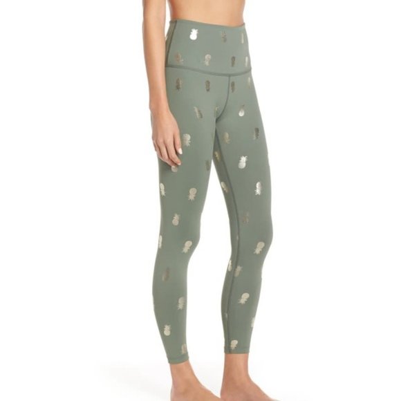 Beyond Yoga | Pants \u0026 Jumpsuits 